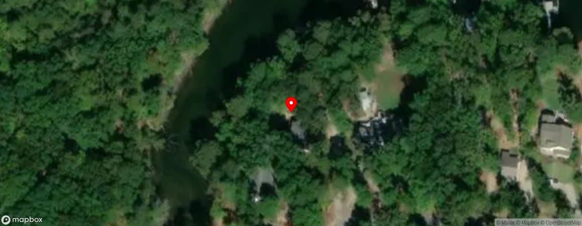 House image located at Prosperity, South Carolina, 29127