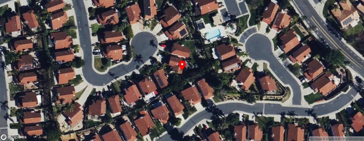 House image located at Vista, California, 92081