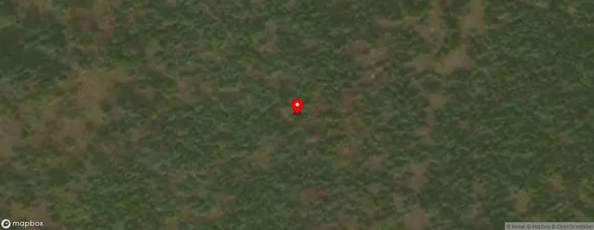 House image located at Mannford, Oklahoma, 74044