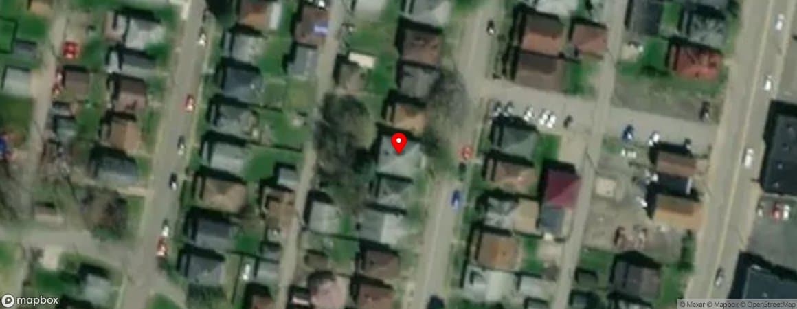 House image located at Weirton, West Virginia, 26062