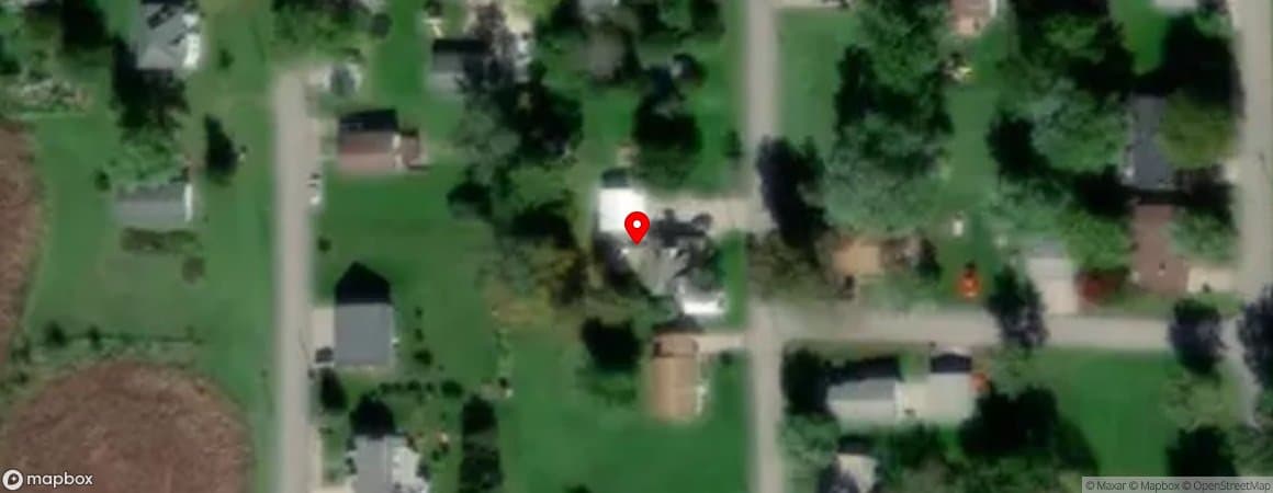 House image located at Albia, Iowa, 52531
