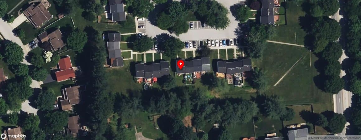 House image located at Columbia, Maryland, 21044