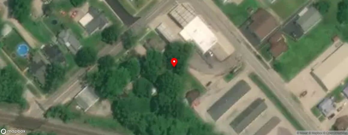House image located at Hicksville, Ohio, 43526