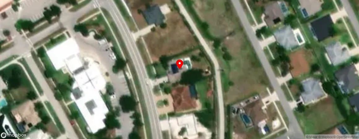 House image located at Marco Island, Florida, 34145