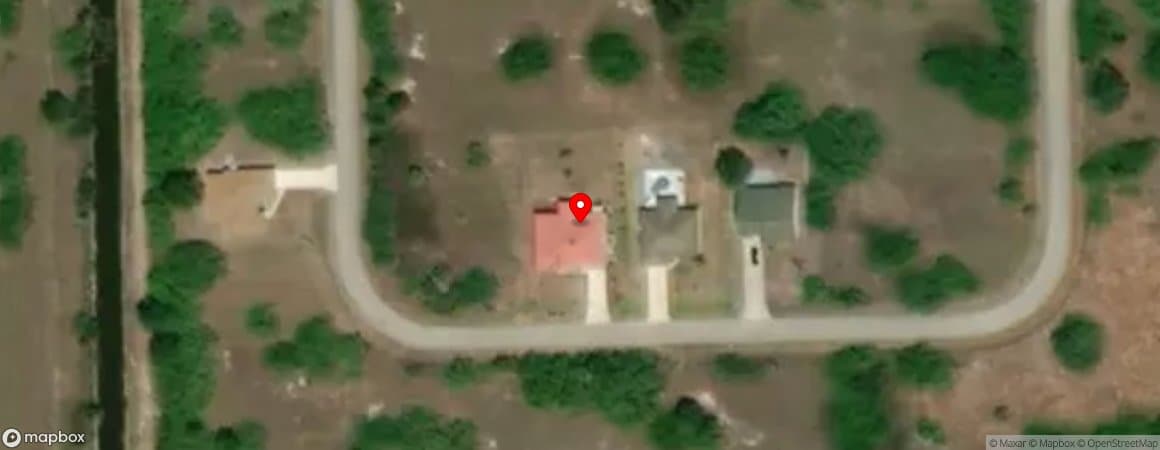 House image located at Lehigh Acres, Florida, 33974