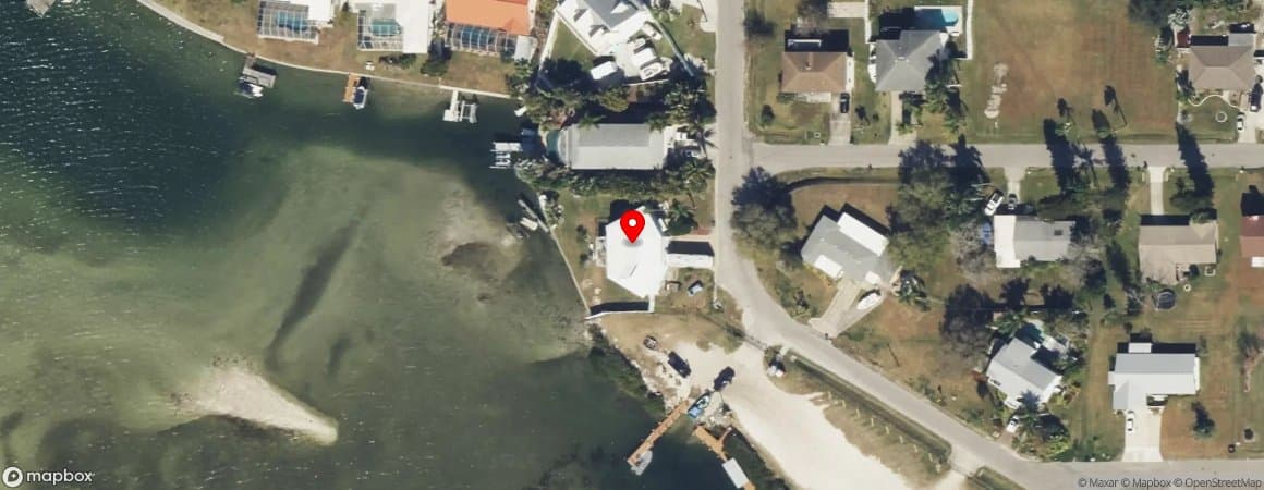 House image located at Palmetto, Florida, 34221