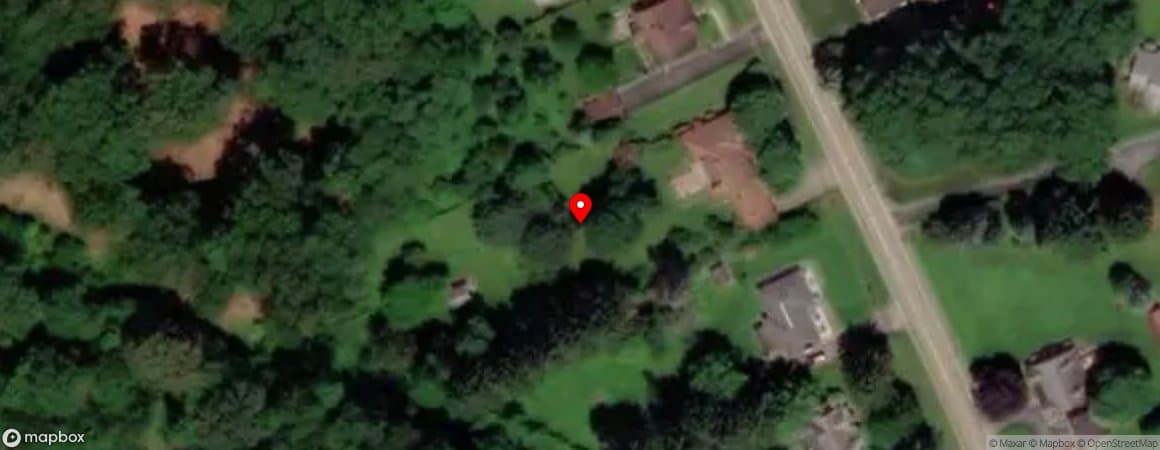 House image located at Oil City, Pennsylvania, 16301