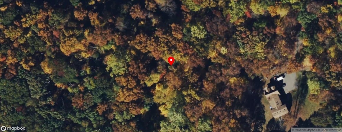 House image located at Putnam Valley, New York, 10579