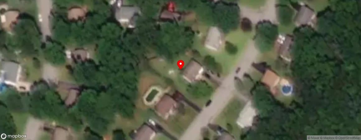 House image located at Montgomery, NY 12549