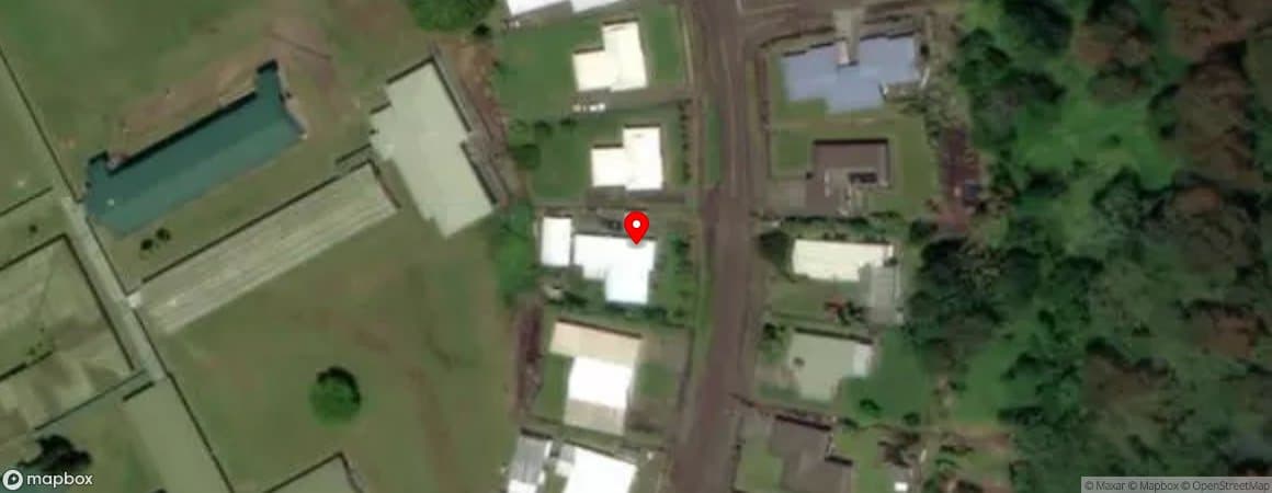House image located at Keaau, Hawaii, 96749