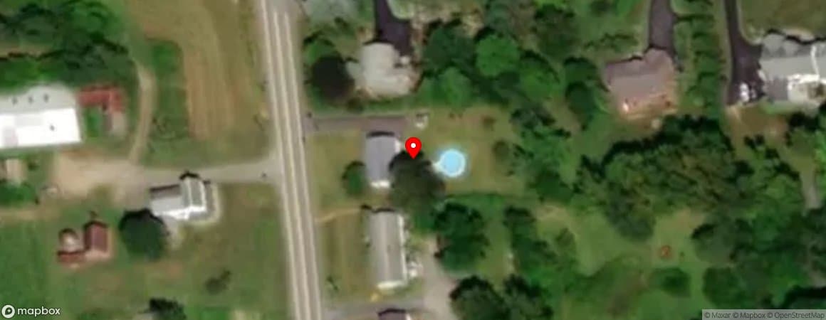 House image located at Burnt Hills, New York, 12027
