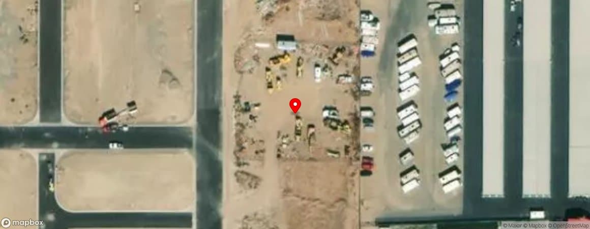 House image located at Dayton, Nevada, 89403