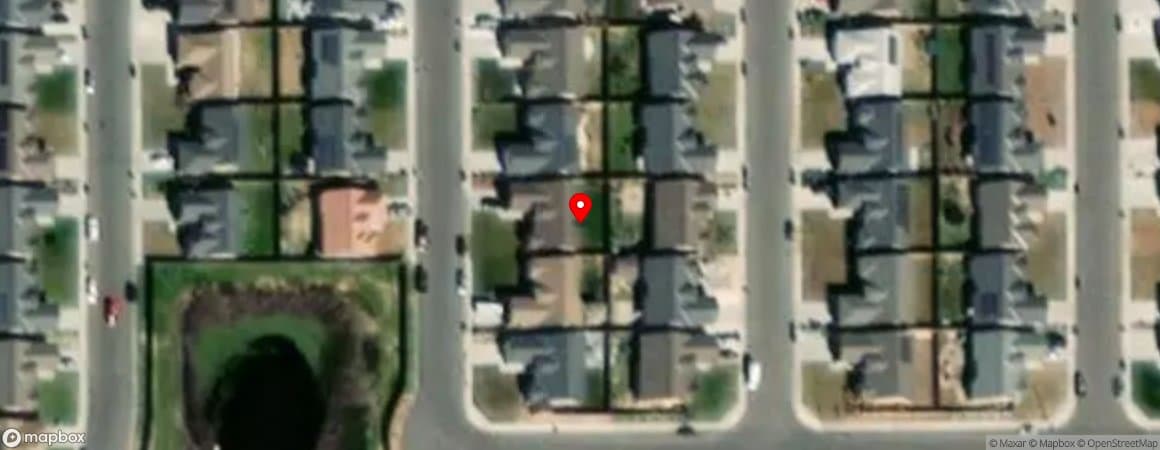 House image located at Goshen, California, 93227