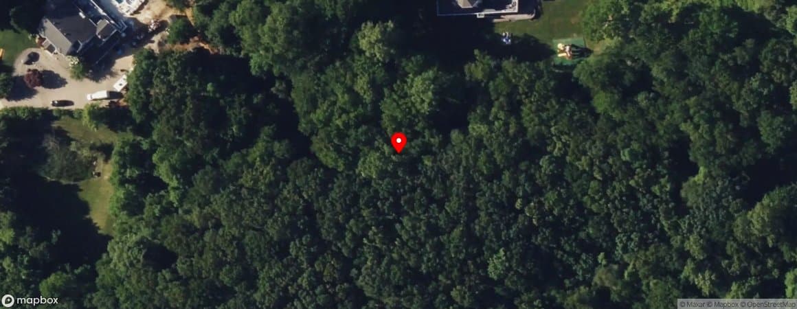 House image located at Millstone Township, New Jersey, 8535