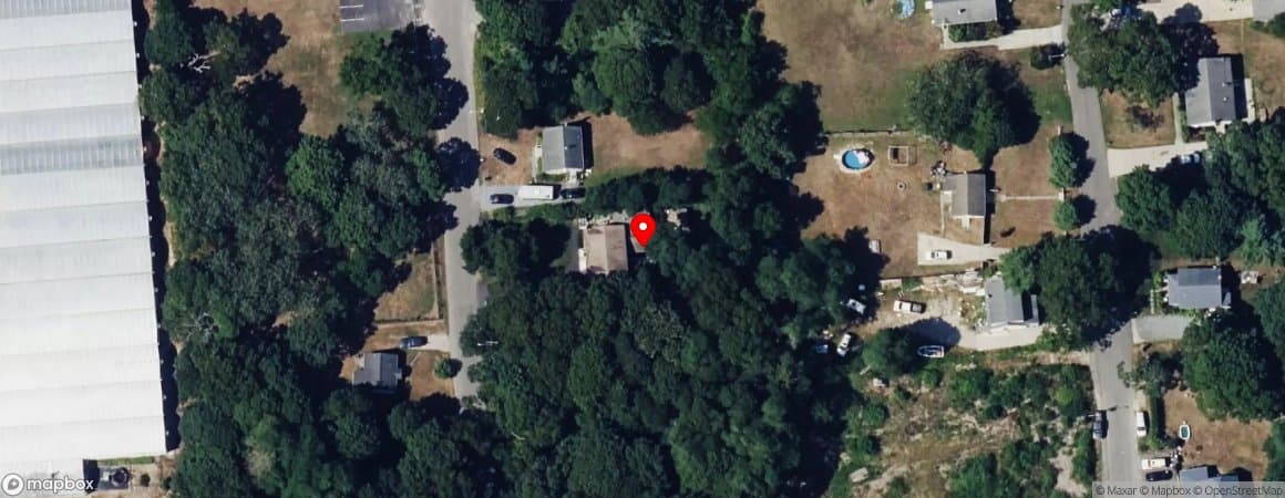 House image located at Center Moriches, NY 11934