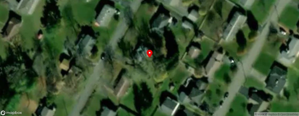 House image located at Frostburg, Maryland, 21532