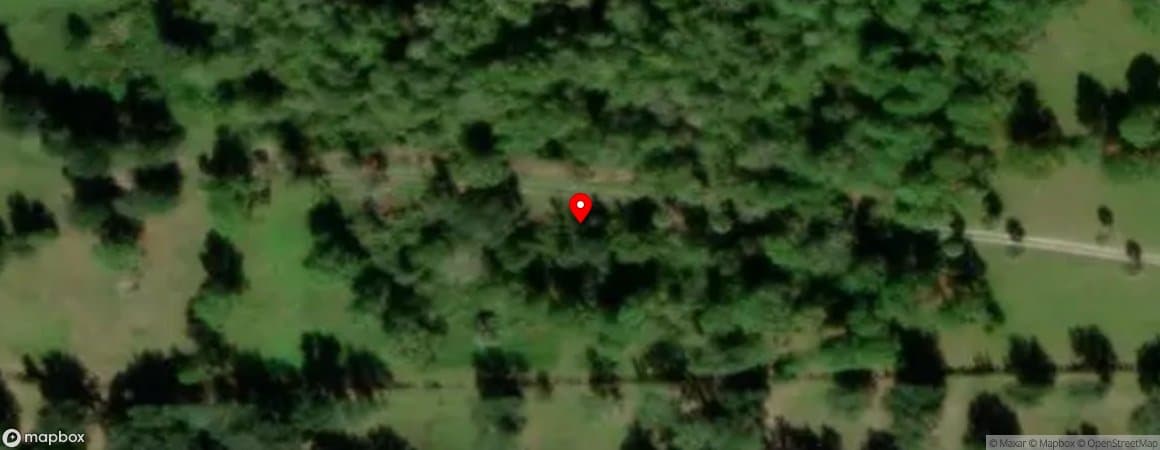 House image located at De Leon Springs, Florida, 32130