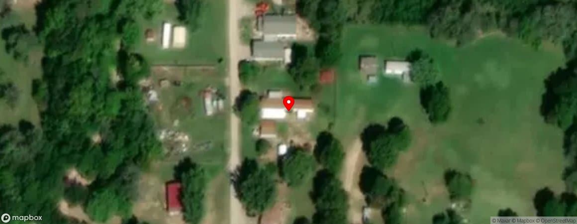 House image located at Ponca City, Oklahoma, 74604