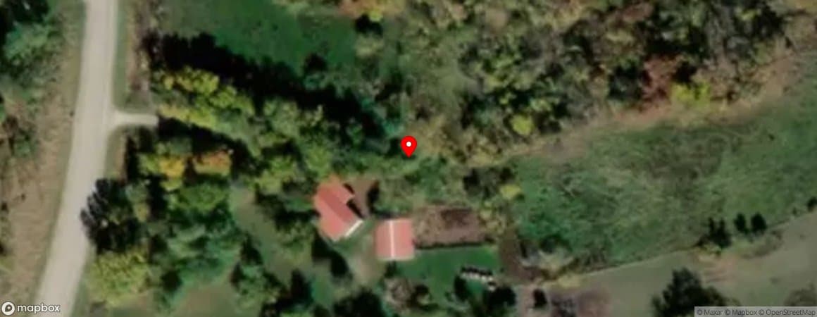 House image located at Afton, Iowa, 50830