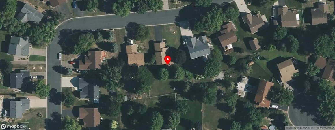 House image located at Shakopee, Minnesota, 55379