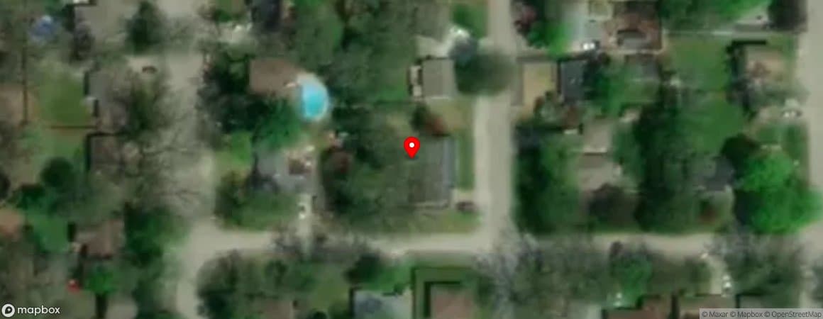 House image located at Michigan City, Indiana, 46360