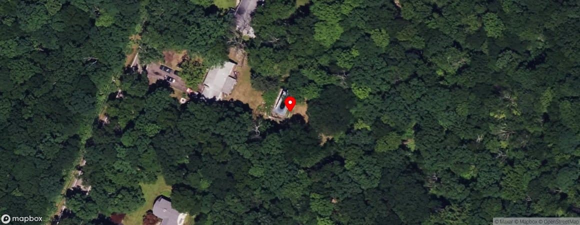 House image located at West Milford, New Jersey, 7480