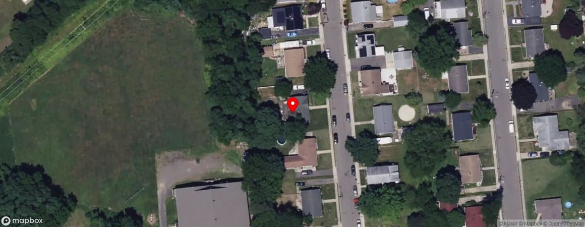 House image located at Wrightstown, New Jersey, 8562