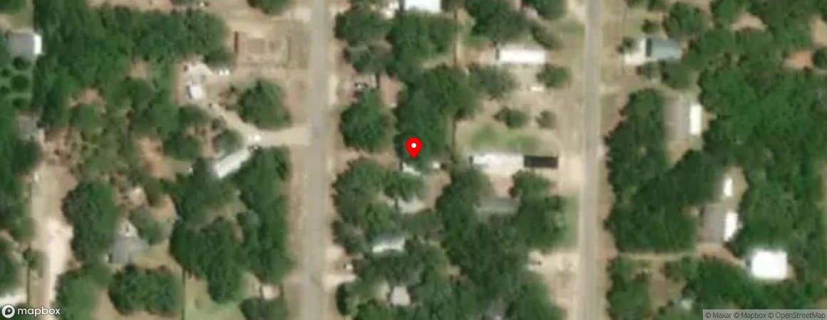 House image located at Rockport, Texas, 78382