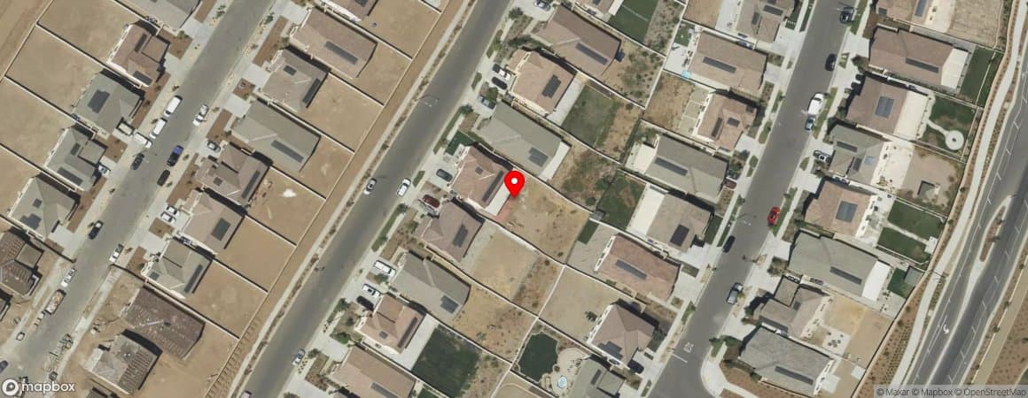 House image located at Jurupa Valley, California, 92509