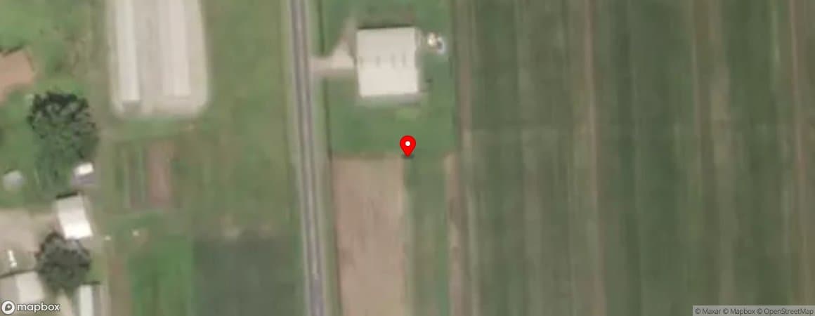 House image located at Belhaven, North Carolina, 27810