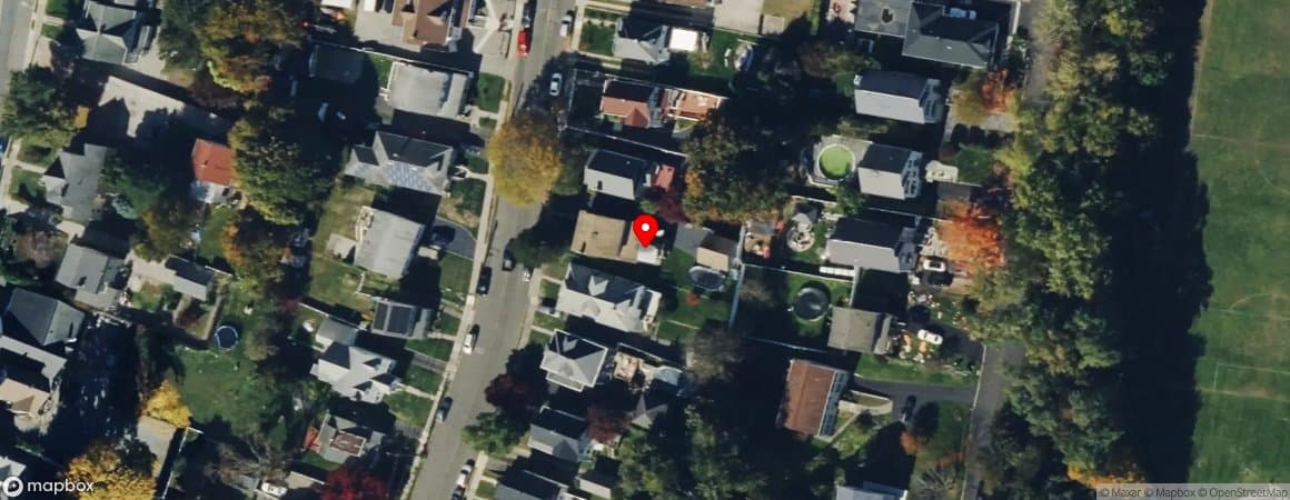 House image located at Peekskill, New York, 10566