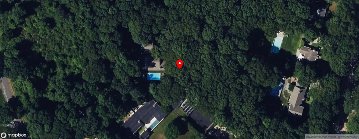 House image located at East Hampton, New York, 11937