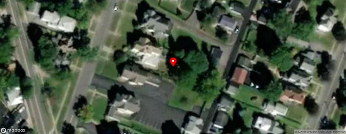 House image located at Rome, New York, 13440