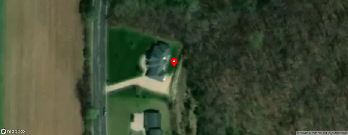 House image located at Plain, Wisconsin, 53577