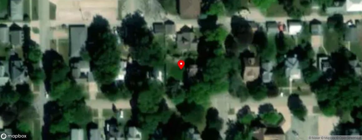 House image located at Fairbury, Illinois, 61739