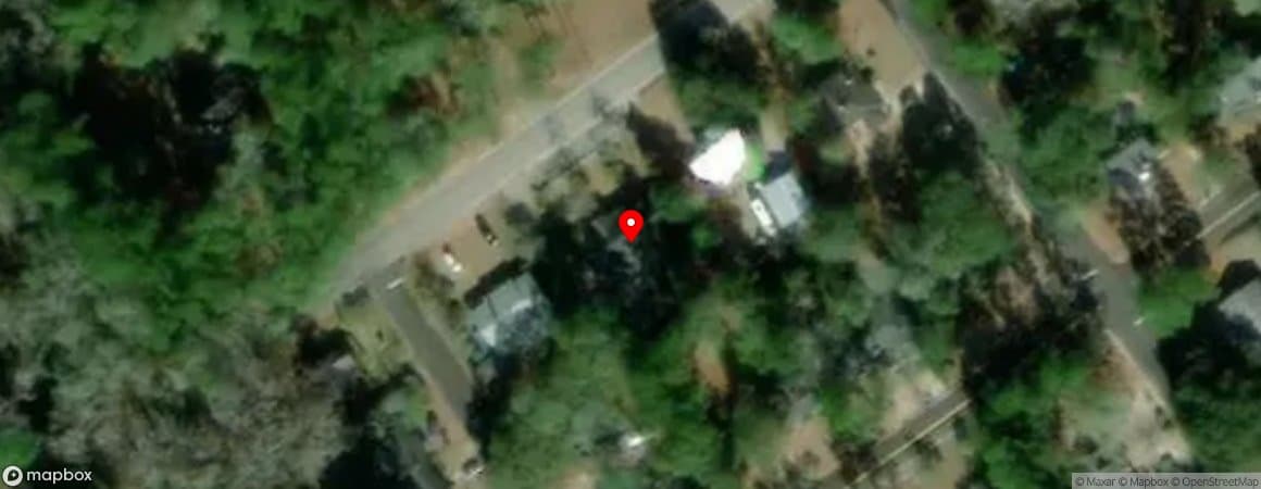 House image located at Walterboro, South Carolina, 29488