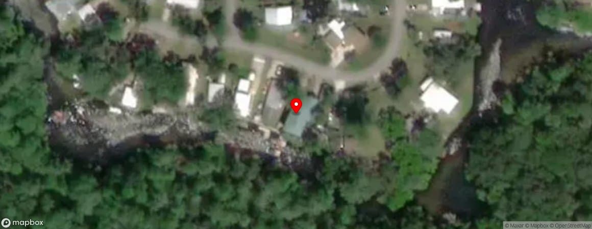 House image located at Spring Hill, Florida, 34607