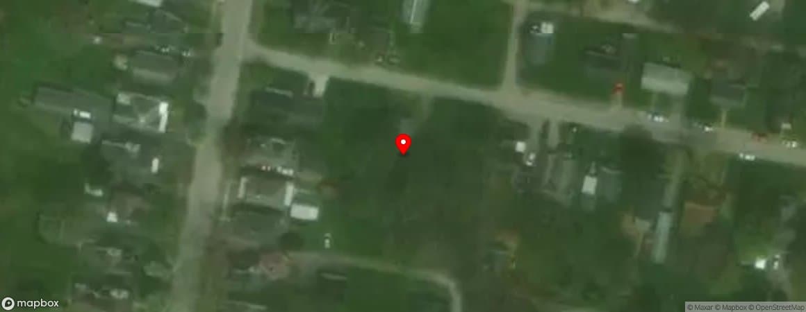 House image located at Hillsboro, Ohio, 45133