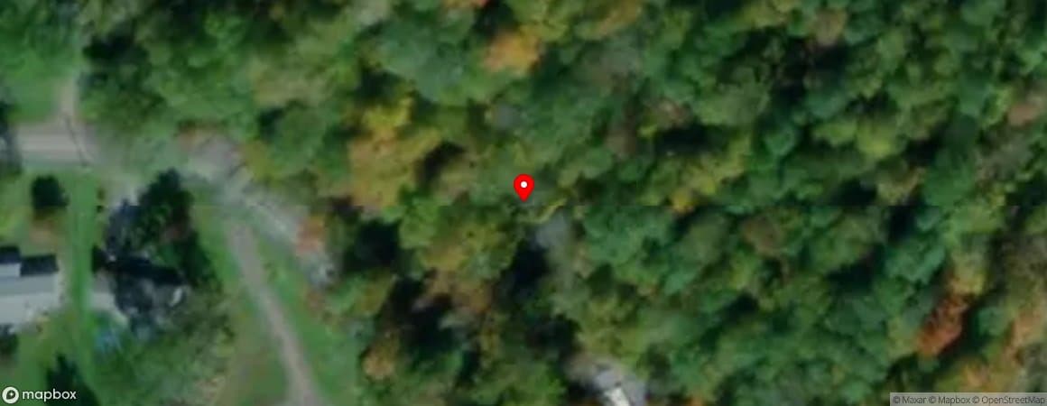 House image located at Palmyra, New York, 14522
