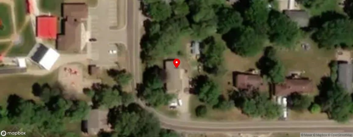 House image located at Elko New Market, Minnesota, 55020
