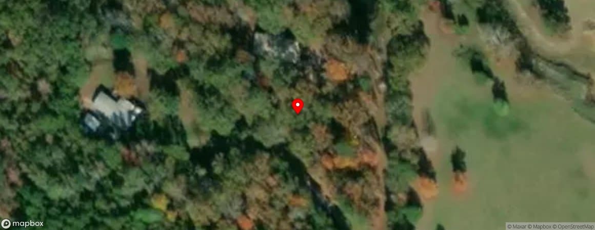 House image located at Cottondale, Florida, 32431