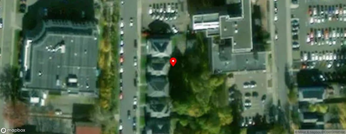 House image located at Binghamton, NY 13903