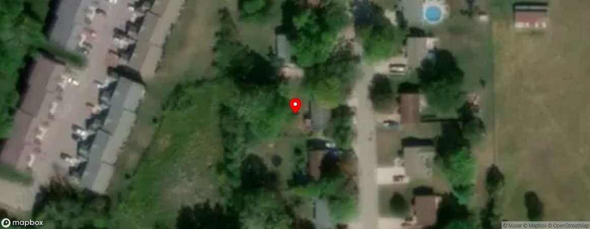 House image located at Ellettsville, Indiana, 47429