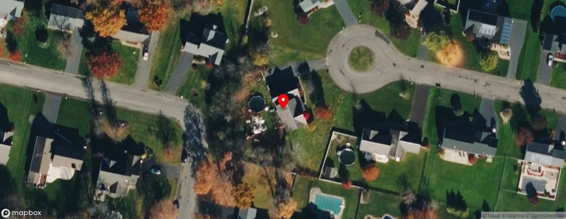House image located at Watervliet, New York, 12189