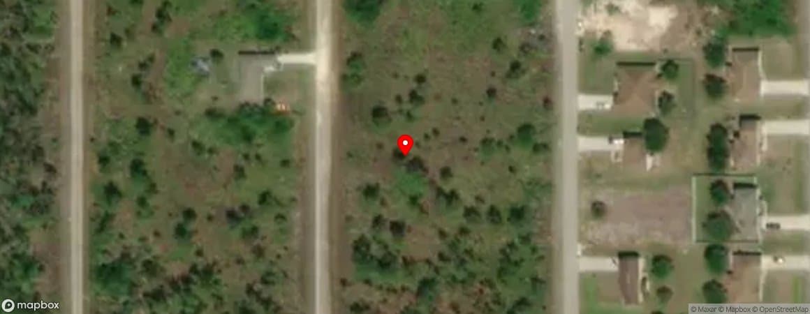 House image located at Lehigh Acres, Florida, 33972