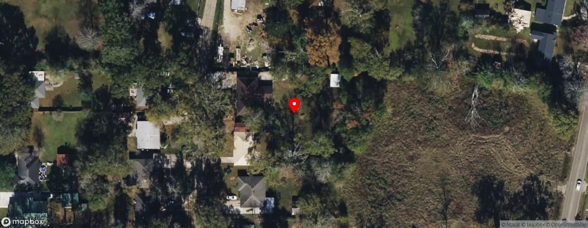 House image located at Denham Springs, Louisiana, 70726