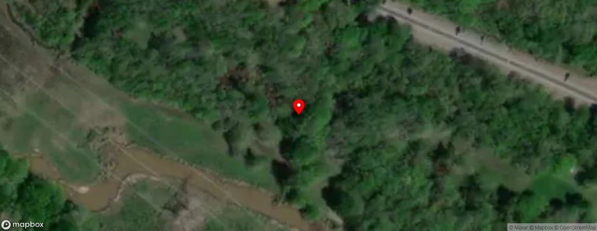 House image located at Bruceton, Tennessee, 38317