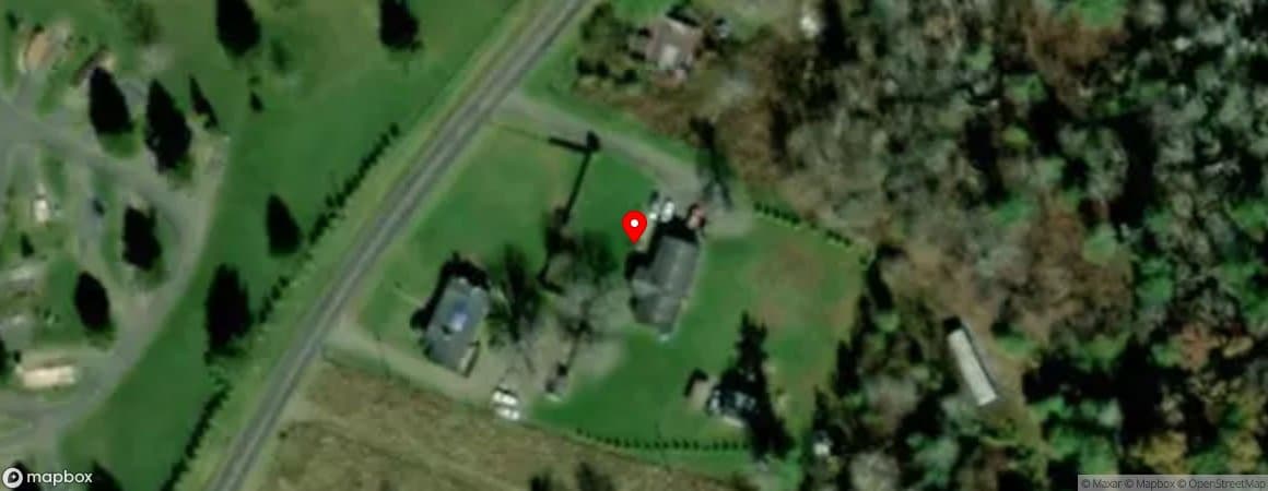 House image located at Jefferson, North Carolina, 28640