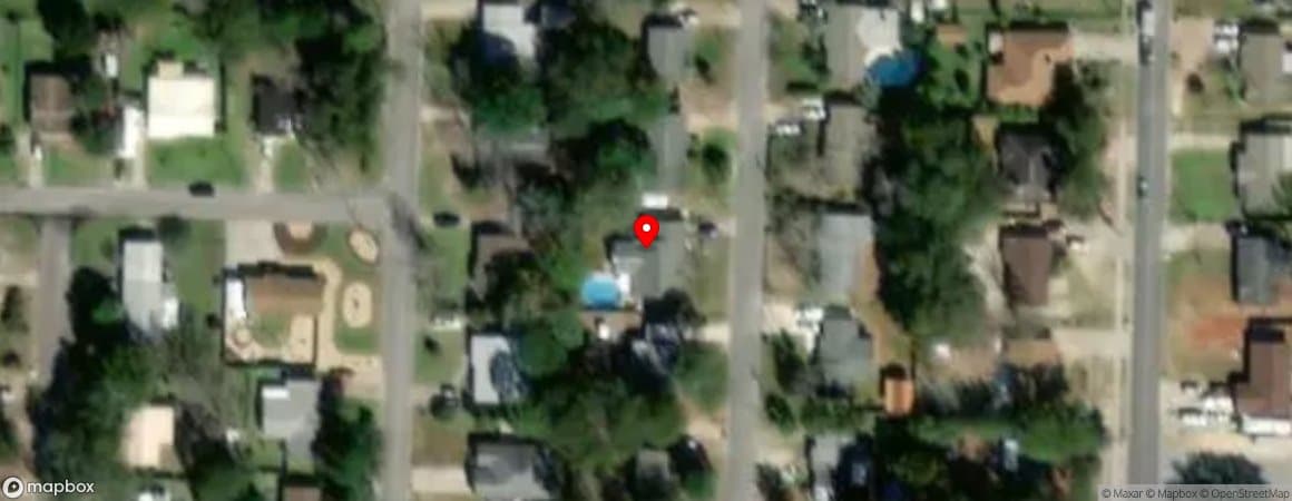 House image located at Mary Esther, Florida, 32569