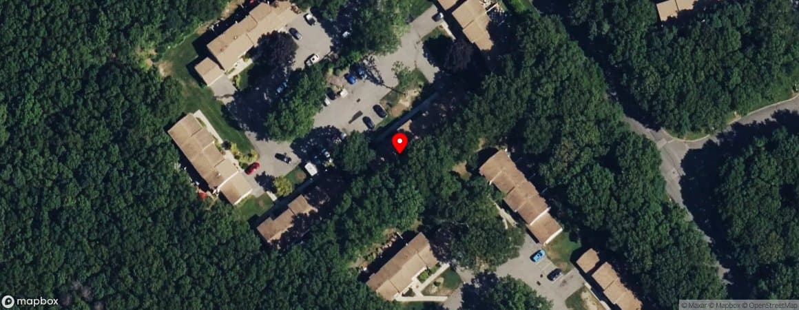 House image located at Yaphank, NY 11980